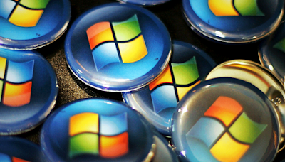 Microsoft Earnings Are Key, But Here's Why a Disappointment May Be a Positive
