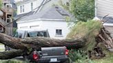 Damage to Canada from storm Fiona is 'unprecedented'