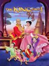 The King and I (1999 film)