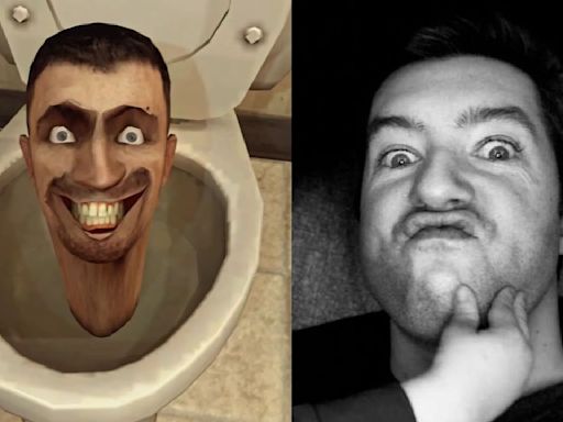 What happened between Garry's Mod and Skibidi Toilet? DMCA claim drama explored as Garry Newman says situation is 'resolved'