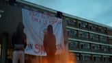 Acuerdo con estudiantes permite levantamiento de paro en la Universidad Nacional: ya hay fecha de retorno a clases