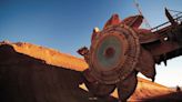 Copper price hits two-year high - fundamentals encouraging says broker