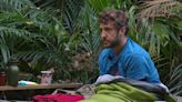 I’m A Celebrity: Seann Walsh, Jill Scott and Owen Warner's sleep tips divide viewers