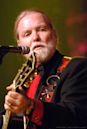 Gregg Allman