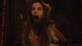 ...Abigail’s Directors Tell Us Why They Included The Vampire Ballerina Twist In The Movie’s Marketing, But I...