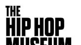 EL MUSEO DEL HIP HOP Y MASS APPEAL ANUNCIAN LA GIRA DEL MUSEO DEL HIP HOP PATROCINADA POR CÎROC, QUE COMENZARÁ...