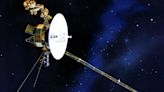 Voyager 2: la NASA recupera el control de la sonda que viaja más allá del Sistema Solar