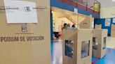 47,000 votos dominicanos en Pensilvania: análisis de la reelección de Luis Abinader