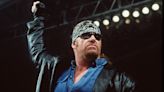 WWE's The Undertaker On Importance Of Transitioning To American Badass Character - Wrestling Inc.