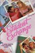 Student Exchange