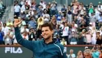 Austria's Grand Slam winner Thiem to retire at end of season