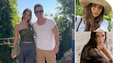 ¿Quién es la nueva pareja de Mauricio Ochmann, hija del 'Doctor Simi'?