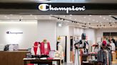 HanesBrands Sells Champion Label To Authentic Brands Group for $1.2 Billion