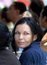 Schapelle Corby