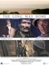 The Long Way Home - IMDb