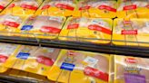 Tyson will stop using its ‘no antibiotics ever’ label on chicken