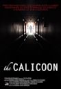 Calicoon | Action, Horror, Mystery