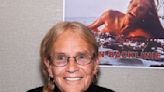 Susan Backlinie, Who Played the First Shark Attack Victim in ‘Jaws,’ Dies at 77