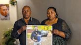 Michigan police officer charged with murder in killing of Patrick Lyoya