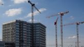 German builders demand billions in subsidies to stem housing crisis