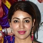 Debina Bonnerjee