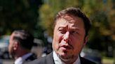 EEOC sues Tesla, alleges racist harassment of Black workers, retaliation against those who spoke out