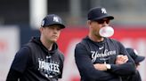 El pitcheo de los Yankees tiene nombre: Matt Blake, el coach detrás del éxito en el montículo - El Diario NY