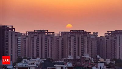 Birla Estates acquires second land parcel in Pune | Pune News - Times of India