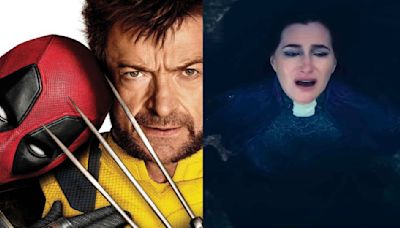 From Deadpool & Wolverine To Agatha All Along: Everything In Pipeline For MCU So Far