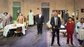 Fairbanks Drama Association presents 'Raisin in the Sun'