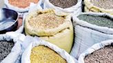 Centre tells retailers to cut prices of pulses as wholesale prices have fallen