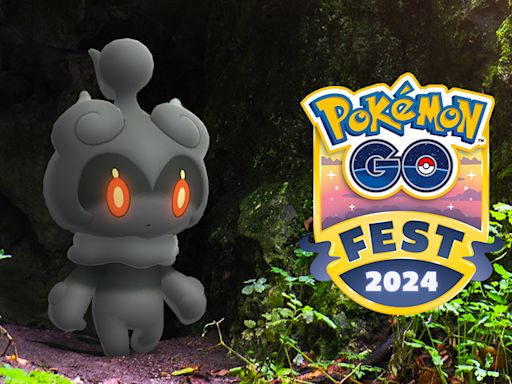 Pokemon GO Fest 2024 Global: Dates, cost, habitats, and raid hours