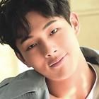 Ji Soo