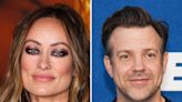 Jason Sudeikis Reportedly Wants Olivia Wilde Back After Harry Styles Split