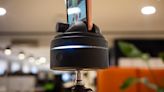 Pivo Max review: like having your own camera operator