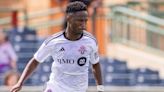 'Toronto do not rate Cassius Mailula at all, Kaizer Chiefs release Keagan Dolly and take this boy, we can't teach you how to do smart moves' - Fans | Goal.com