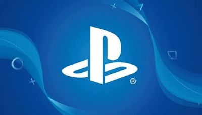 Next PlayStation State of Play is allegedly coming "later this month"