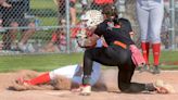 Walk-off homers and personal bests: Vote for Peoria Journal Star high school athlete of the week