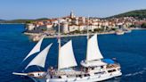 Riviera River Cruises Adds Another Adriatic Yacht Sailing for 2025