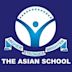 The Asian School