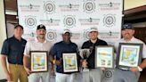 Morning Pointe Foundation’s 9th Annual Mastering Memory Care Golf Tournament Raises Record $82,000+
