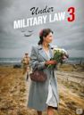 Under Military Law 3