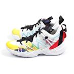 NIKE JORDAN WHY NOT ZER0.3 SE PF 全新正品 現貨 26-27.5cm 可刷卡分期 CK6612-100 下標請詢問