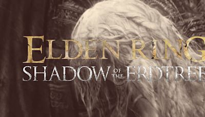 All The Elden Ring Lore You Need to Remember Heading into Shadow of the Erdtree