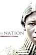 Beasts of No Nation