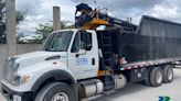 FCC Servicios Medio Ambiente refuerza su presencia en Florida (EE.UU.) con la compra de Gel Recycling Holdings