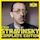New Stravinsky Complete Edition