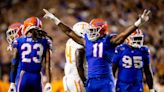 Questions for Florida football following upset of No. 9 Tennessee Vols