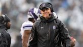 3 ex-Northwestern football players file hazing lawsuits