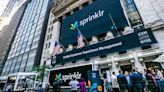 Sprinklr and Semtech Earnings Show a Split Between Software and Chip Stocks